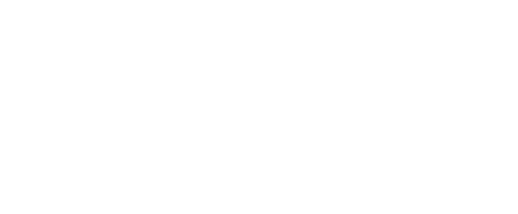 Medically Enlightened